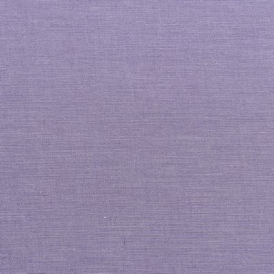 Tilda- Chambray Lavender