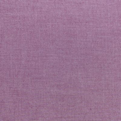 Tilda- Chambray Plum