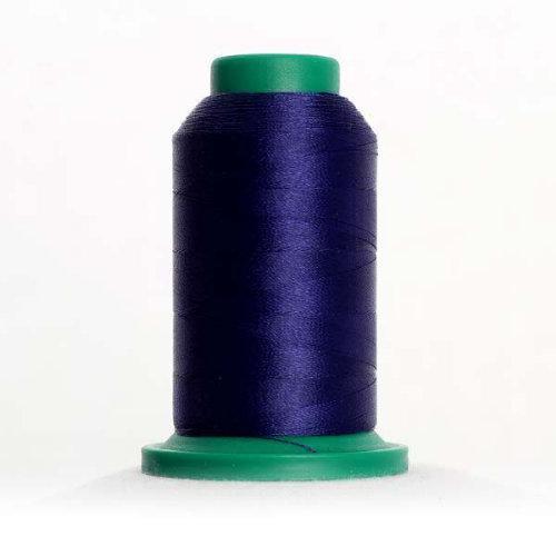 Isacord 1000m Polyester - Provence