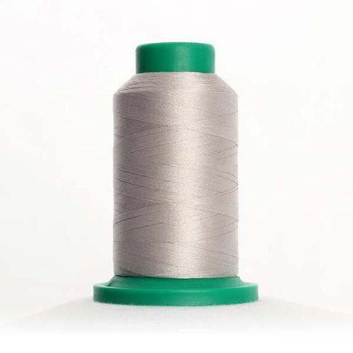 Isacord 1000m Polyester - Cloud