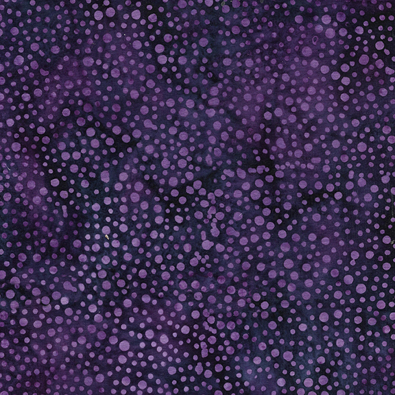 Purple Dot