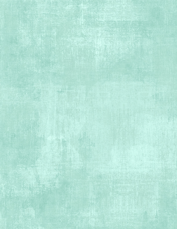 Seafoam Dry Brush