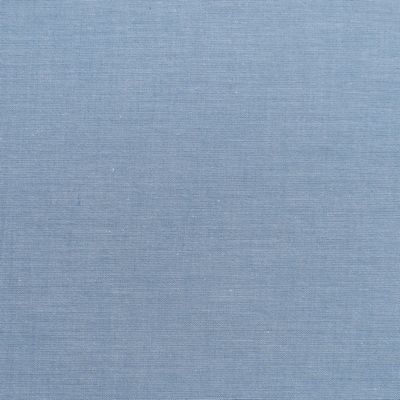 Tilda- Chambray Blue