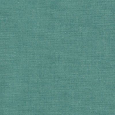 Tilda- Chambray Aqua