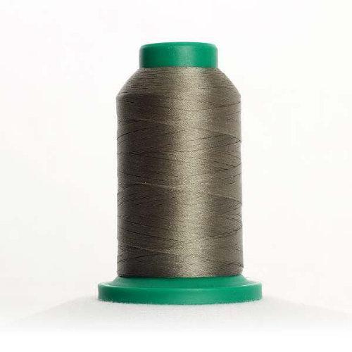 Isacord 1000m Polyester - Cypress