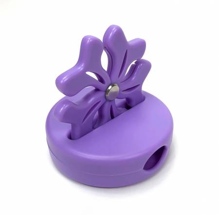 45mm BladeSaver Thread Cutter Lilac