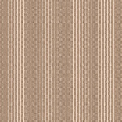 Woven Stripe Toffee