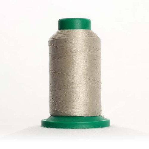 Isacord 1000m Polyester - Baguette
