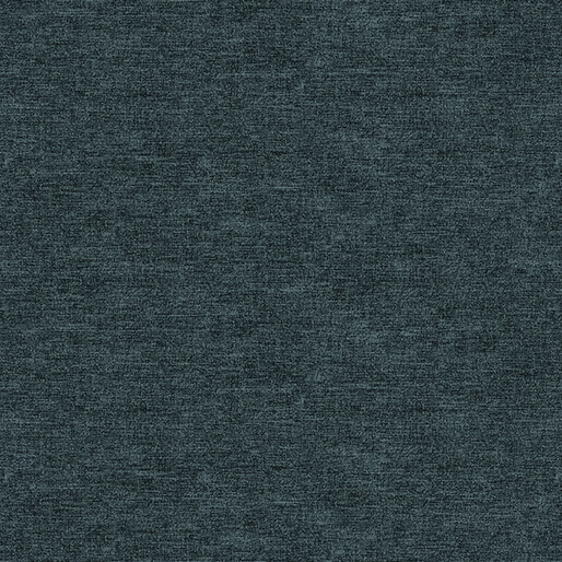 Dark Teal Cotton Shot