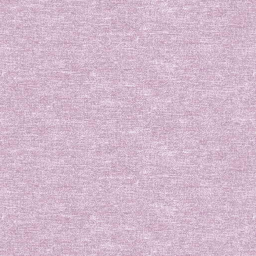 Mauve Antique Cotton Shot