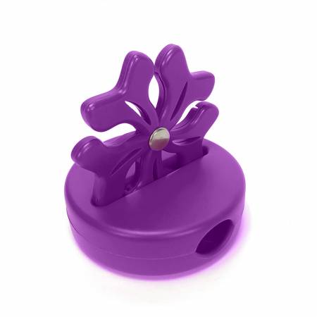 45mm BladeSaver Thread Cutter Purple