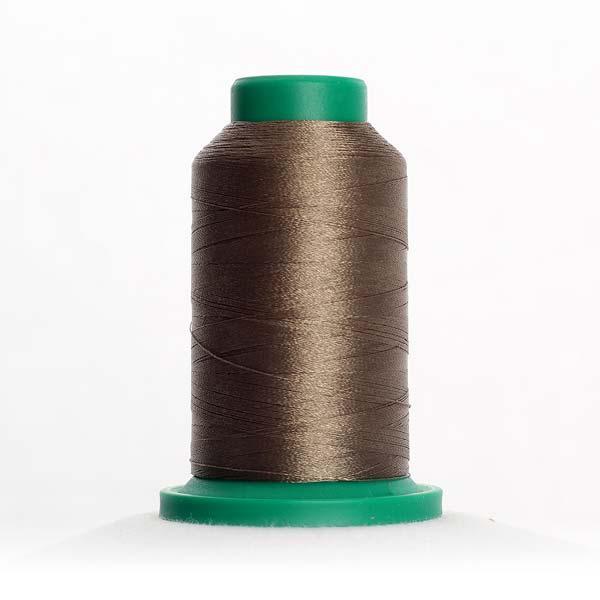 Isacord 1000m Polyester - Sage