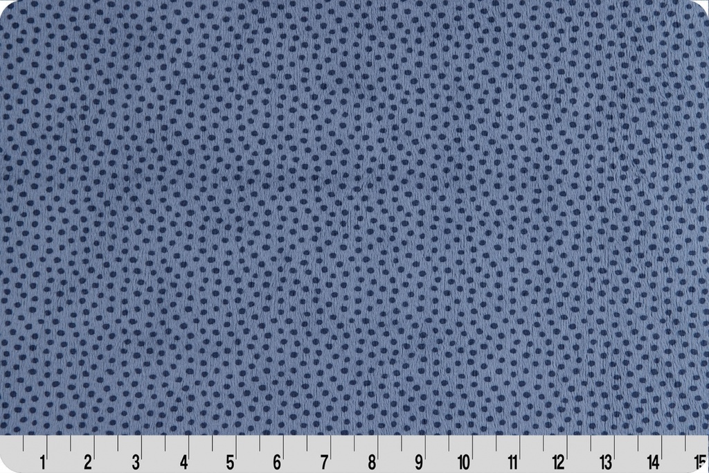 Jeans Dottie Cuddle 3 Extra Wide 90"