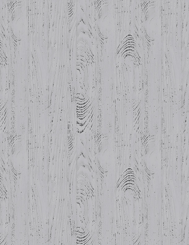 Wood Texture Gray