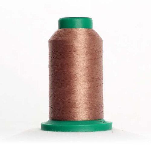 Isacord 1000m Polyester - Taupe