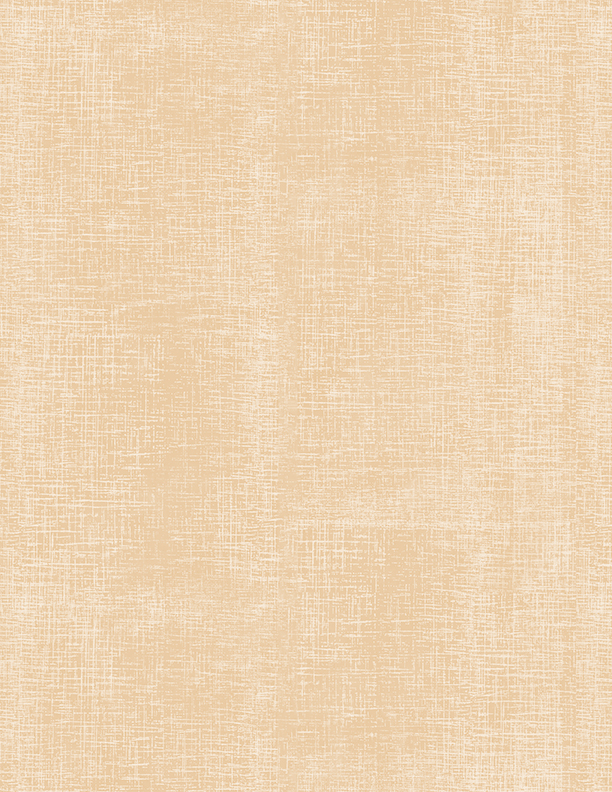 Canvas Texture Cream