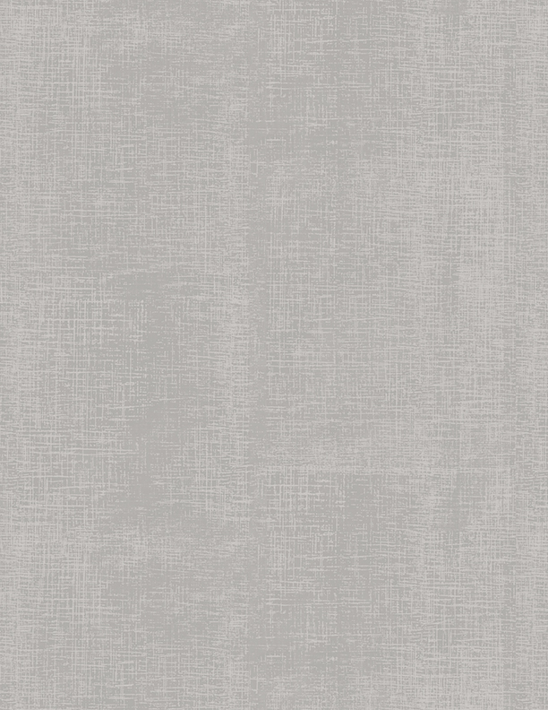 Canvas Texture Light Gray