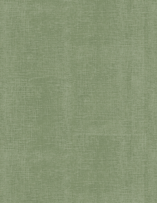 Canvas Texture Sage