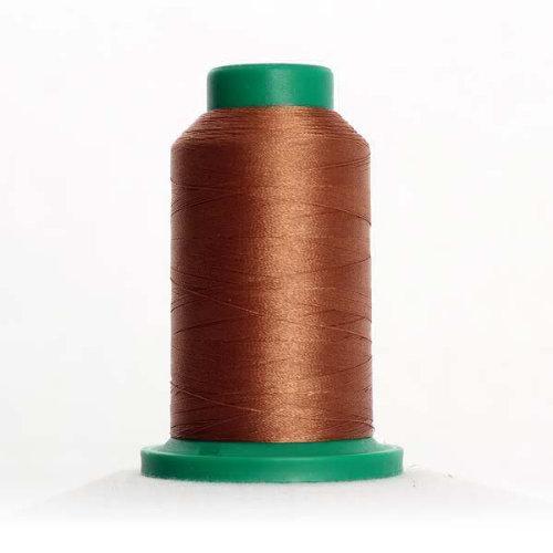 Isacord 1000m Polyester - Penny