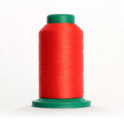 Isacord 1000m Polyester - Fox Fire