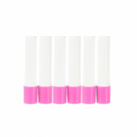 Glue Refill Blue 6pc