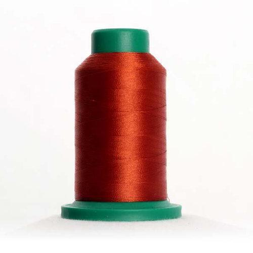 Isacord 1000m Polyester - Spice