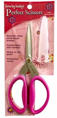 Perfect Scissors  Multip 7.5"