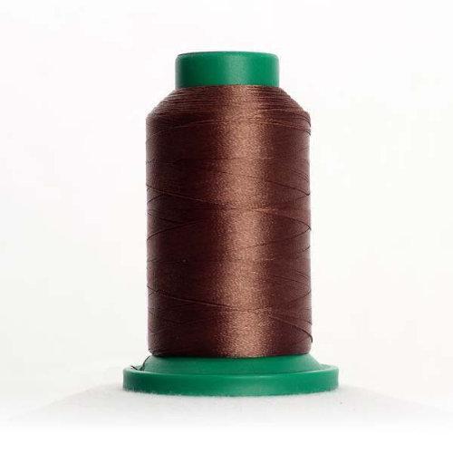 Isacord 1000m Polyester - Espresso