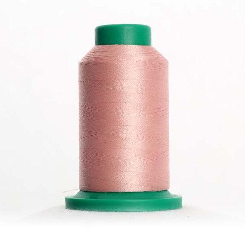 Isacord 1000m Polyester - Hyacinth