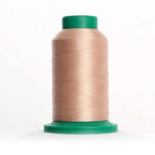 Isacord 1000m Polyester - Twine