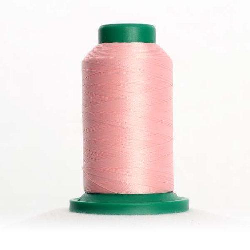 Isacord 1000m Polyester - Iced Pink