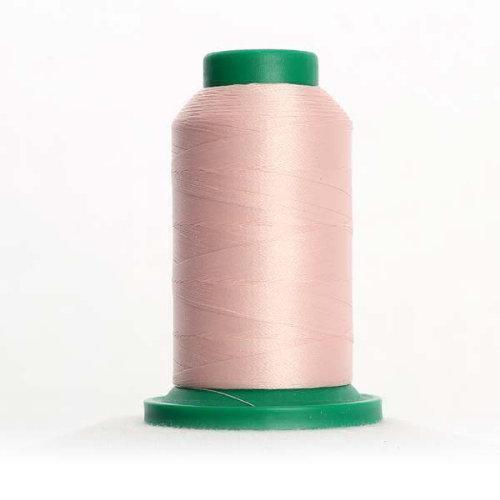 Isacord 1000m Polyester - Chiffon