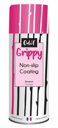 Grippy Non-Slip Coating 125 ml