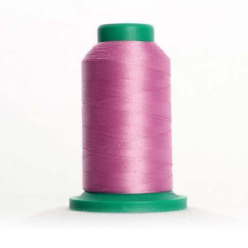 Isacord 1000m Polyester - Frosted Plum