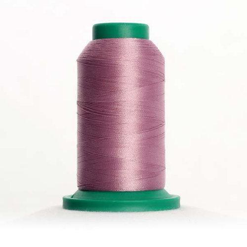 Isacord 1000m Polyester - Violet