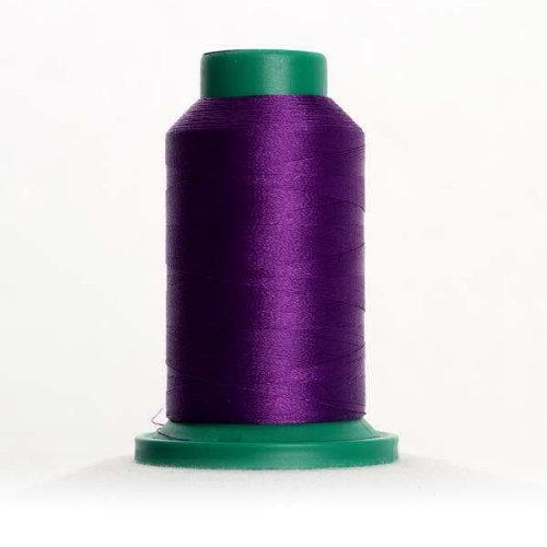 Isacord 1000m Polyester - Purple