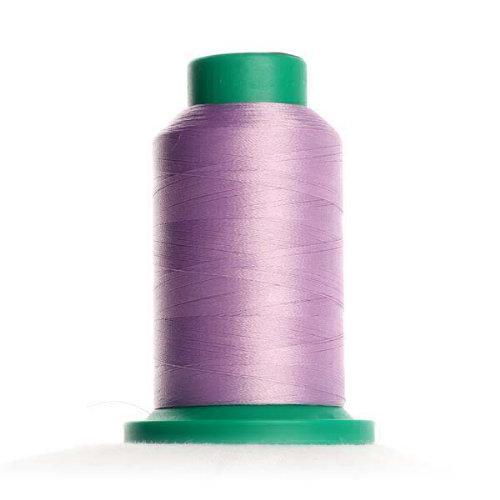Isacord 1000m Polyester - Lavender