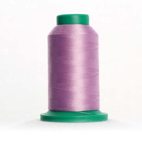 Isacord 1000m Polyester - Cachet
