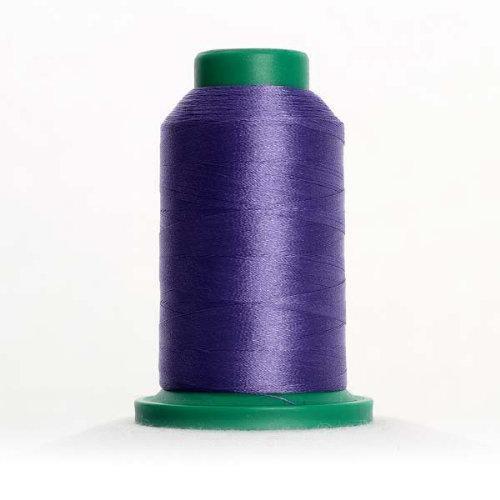 Isacord 1000m Polyester - Twilight