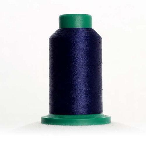 Isacord 1000m Polyester - Delft