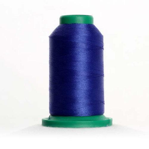 Isacord 1000m Polyester - Flag Blue