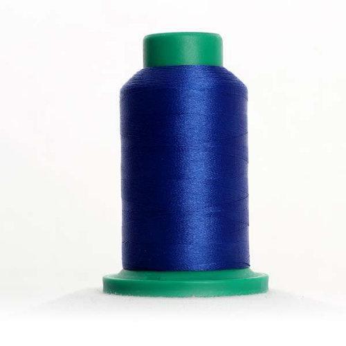 Isacord 1000m Polyester - Sapphire