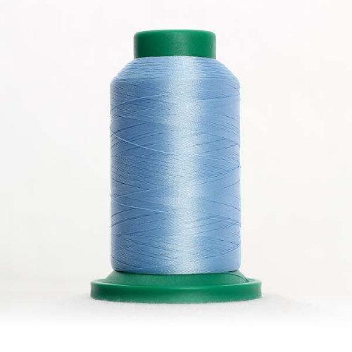 Isacord 1000m Polyester - Oxford
