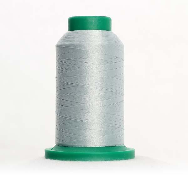 Isacord 1000m Polyester - Glacier Green