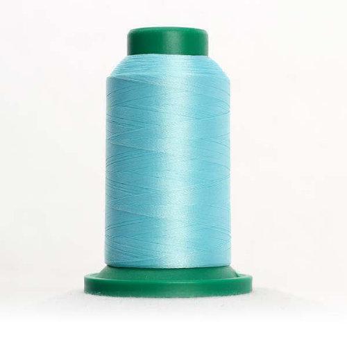 Isacord 1000m Polyester - Spearmint