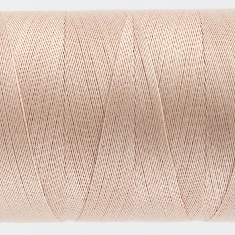 Konfetti, Soft Pink