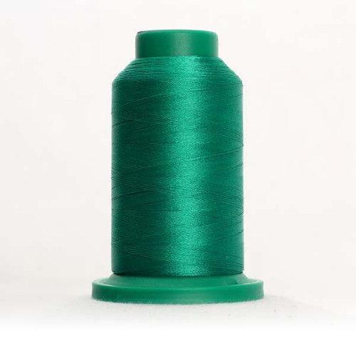 Isacord 1000m Polyester - Shamrock