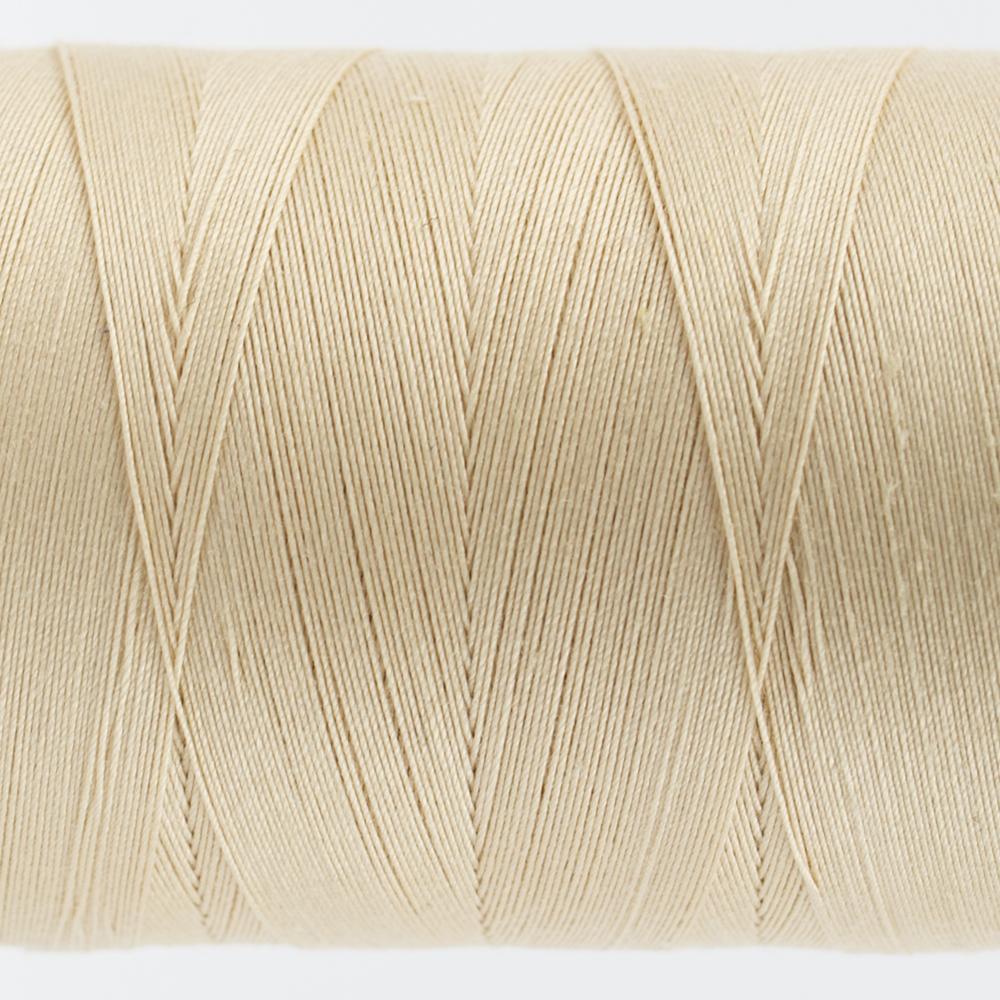 Konfetti, Ivory