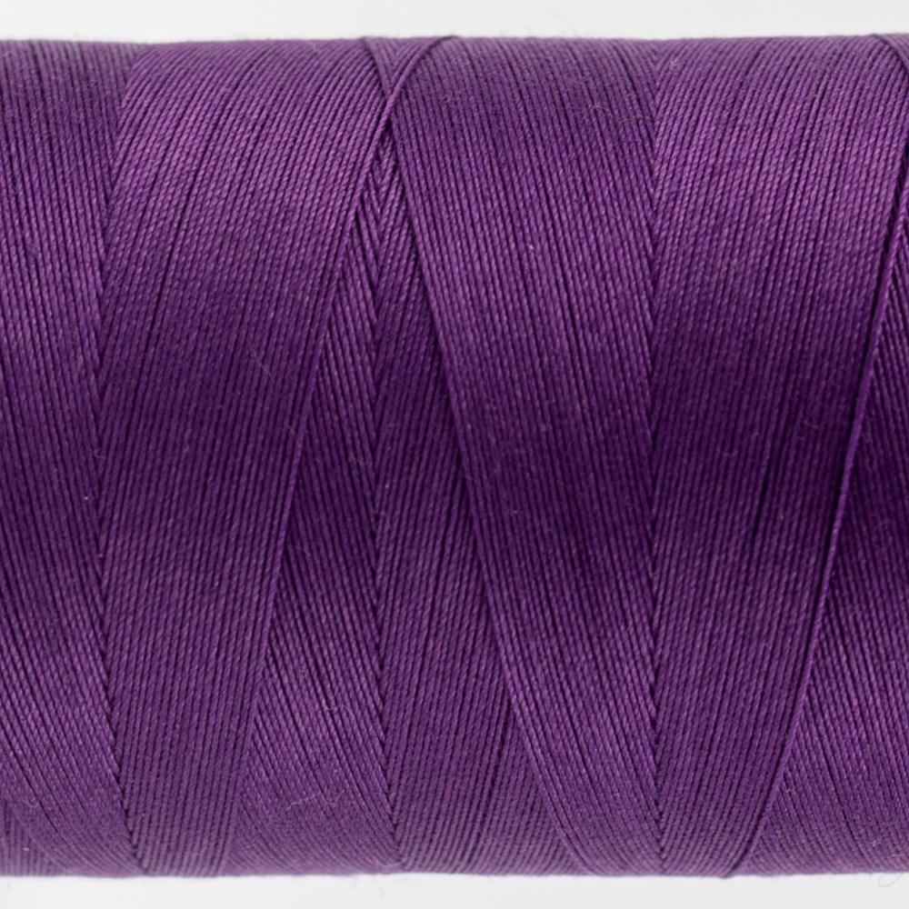 Konfetti, Purple