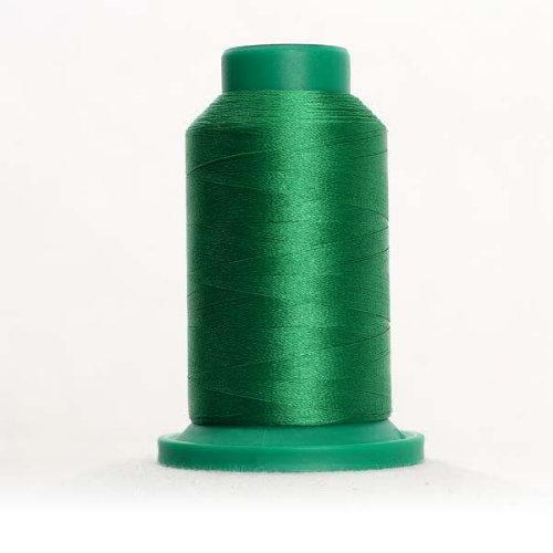 Isacord 1000m Polyester - Ming